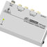 Behringer Microphono PP400 2