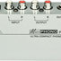 Behringer Microphono PP400 1