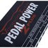 Voodoo Lab Pedal Power 2 Plus 0 (9)