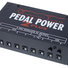 Voodoo Lab Pedal Power 2 Plus 0 (4)