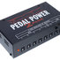 Voodoo Lab Pedal Power 2 Plus 0 (1)
