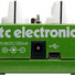 TC Electronic Corona Chorus 0[18]
