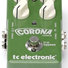 TC Electronic Corona Chorus 0[12]