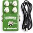 TC Electronic Corona Chorus 0[10]