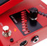 Digitech Whammy DT 0[107]