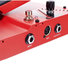 Digitech Whammy DT 0[105]
