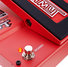 Digitech Whammy DT 0[104]