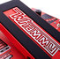 Digitech Whammy DT 0[103]
