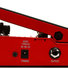 Digitech Whammy DT 0[102]