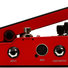 Digitech Whammy DT 0[101]
