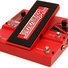 Digitech Whammy DT 0[100]
