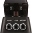 Dunlop DVP-4 Volume X Mini-Pedal 0[122]