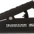 Dunlop DVP-4 Volume X Mini-Pedal 0[123]