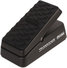 Dunlop DVP-4 Volume X Mini-Pedal 0[121]
