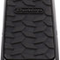 Dunlop DVP-4 Volume X Mini-Pedal 0[1]