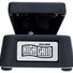 Dunlop GCB80 High Gain Volume Pedal 0[131]