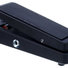 Dunlop GCB80 High Gain Volume Pedal 0[130]