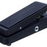 Dunlop GCB80 High Gain Volume Pedal 0[129]