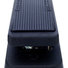 Dunlop GCB80 High Gain Volume Pedal 0[128]