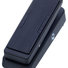 Dunlop GCB80 High Gain Volume Pedal 0[127]