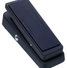 Dunlop GCB80 High Gain Volume Pedal 0[126]