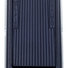 Dunlop GCB80 High Gain Volume Pedal 0[1]
