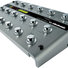 TC Electronic G-System f824a81476d3f680cfa587c64a9a1041