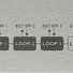 TC Electronic G-System 27405302e5ed89a16cac28ac61611f55