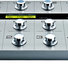 TC Electronic G-System 8a8f17981badc993780e494ee355d5cd