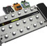 TC Electronic G-System 7a3384f83bfd9893852799bcac24abab