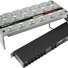 TC Electronic G-System 3c0b129e51ce81ac558d5e49e4e797f0