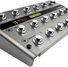 TC Electronic G-System 2ea1e9b6bd0100d43bd00a26b131068e