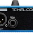TC Helicon VoiceLive Play 3