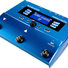 TC Helicon VoiceLive Play 1