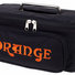 Orange Dark Terror Head DA15H cecd1447b5082645074638fe74ffc1a3