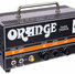 Orange Dark Terror Head DA15H 98b5c4196c1794124e3c54510592eb89