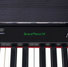 Medeli DP650K 2