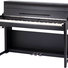 Medeli DP650K 1