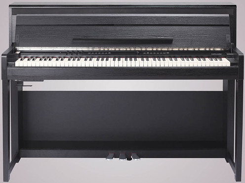 Medeli DP650K 0