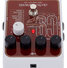 Electro-Harmonix C9 Organ Machine 0[222]