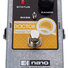 Electro-Harmonix Doctor Q 0[1]
