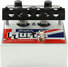 Electro-Harmonix English Muff'n 0[238]