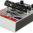 Electro-Harmonix English Muff'n 0[237]