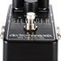 Electro-Harmonix Silencer 0[264]