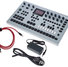 Elektron Analog Four MKII 13