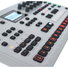 Elektron Analog Four MKII 11