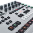 Elektron Analog Four MKII 10