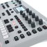Elektron Analog Four MKII 9