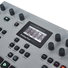Elektron Analog Four MKII 8
