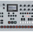 Elektron Analog Four MKII 7